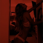 Onlyfans leaks lunasparadise 

 profile picture