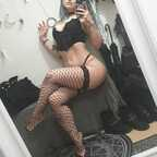 Leaked lunaticalwitch onlyfans leaked