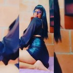 Download lunbs OnlyFans videos and photos for free 

 profile picture