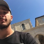 Free access to lunchjnr Leaked OnlyFans 

 profile picture