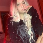 Leaked lunnahcy onlyfans leaked