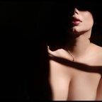 Onlyfans leaks lupitaxxx 

 profile picture