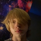 lustful_bwc OnlyFans Leaked Photos and Videos 

 profile picture