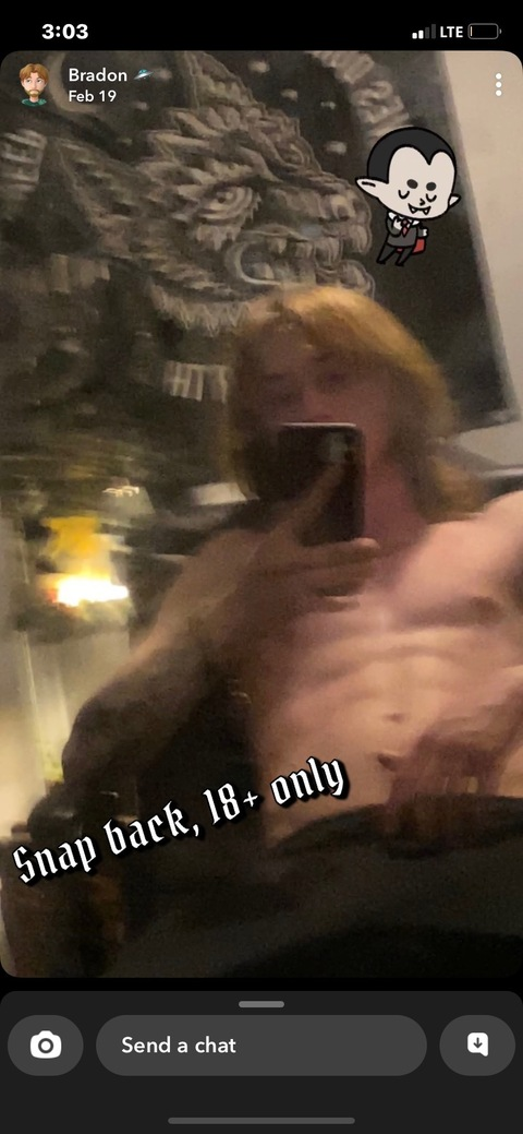 Header of lustful_bwc