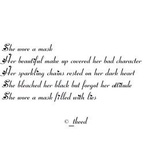 The Fu Ture lustin Leak OnlyFans 

 profile picture