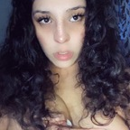 Leaked lusting_lyla onlyfans leaked