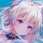 Lucy (@luucy) Leak OnlyFans 

 profile picture