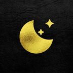 luvnly OnlyFans Leaked 

 profile picture