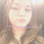 Free access to (luvrissa) Leaks OnlyFans 

 profile picture