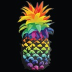 luvs2play OnlyFans Leak 

 profile picture