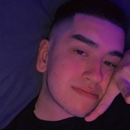 Free access to (luxeee) Leaked OnlyFans 

 profile picture