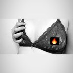 Free access to (luxxxinlove) Leak OnlyFans 

 profile picture