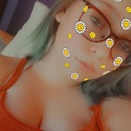 lydia.c OnlyFans Leaked Photos and Videos 

 profile picture