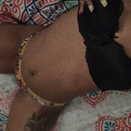 Leaked lyfewithrainbow onlyfans leaked