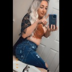 Leaked lylaxxx onlyfans leaked