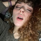 Lyn 🌟 (@lynbryra) Leak OnlyFans 

 profile picture