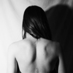 lyndra (Lyndra) OnlyFans Leaked Videos and Pictures 

 profile picture