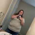 lynn1418 (Lynn) OnlyFans Leaked Pictures and Videos 

 profile picture