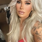 Lynn lynnraymakers Leak OnlyFans 

 profile picture