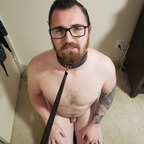 Leaked lynnspet onlyfans leaked