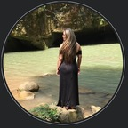 Leaked lysan onlyfans leaked