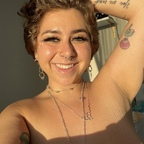 Leaked lyss_the_little onlyfans leaked