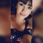 lyssh OnlyFans Leak 

 profile picture