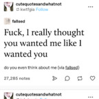 Onlyfans leaks lysslyss28 

 profile picture