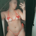 Onlyfans leak lyssrosesiv 

 profile picture