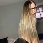 Leaked lysssxoxo onlyfans leaked