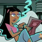 lyynnn OnlyFans Leaked 

 profile picture