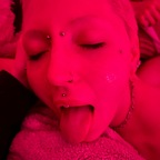 Leaked m1tt3n onlyfans leaked