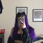 m3duzza (Μέδουσα •) OnlyFans Leaks 

 profile picture