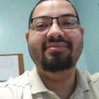 Leaked m_smitty12 onlyfans leaked