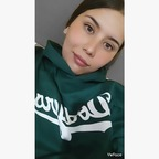 Free access to (@maaafer) Leaks OnlyFans 

 profile picture