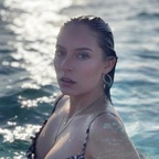 Leaked maaikeezy onlyfans leaked