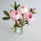 maary_ OnlyFans Leaked 

 profile picture