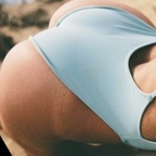 Leaked macarena_boobs onlyfans leaked