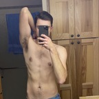 Mac macdaddyxd Leak OnlyFans 

 profile picture