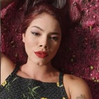 Onlyfans leaked maced0 

 profile picture