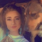 Onlyfans leaks maceeoverstreet 

 profile picture