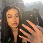 Leaked maceymay.x onlyfans leaked