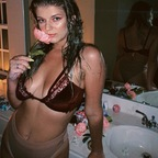 maceyrenee (macey renee) free OnlyFans Leaked Videos and Pictures 

 profile picture