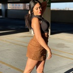 Leaked maciahchanel onlyfans leaked