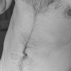 Leaked mackdaddy1992 onlyfans leaked