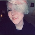 Onlyfans leaked mackdog568 

 profile picture