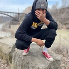 macncheezeee OnlyFans Leaked Photos and Videos 

 profile picture