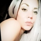 macpink (Mariana) free OnlyFans Leaked Content 

 profile picture