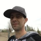 Leaked macrockett onlyfans leaked