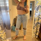 Leaked macymack69 onlyfans leaked